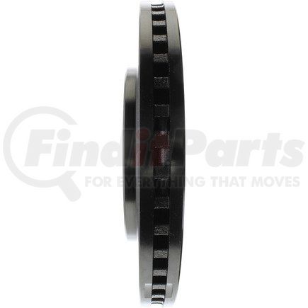 126.65134SR by CENTRIC - StopTech Sport Slotted