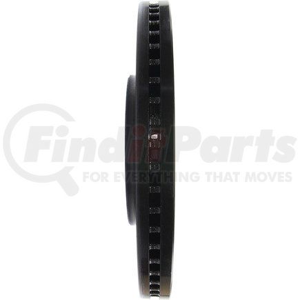 126.65136SL by CENTRIC - StopTech Sport Slotted