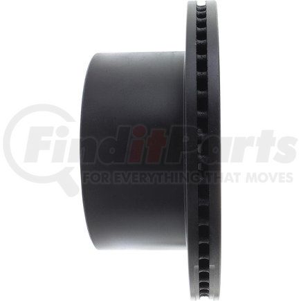 126.66050SR by CENTRIC - StopTech Sport Slotted