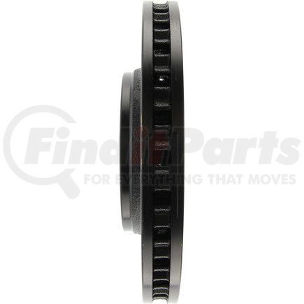 126.66061SL by CENTRIC - StopTech Sport Slotted