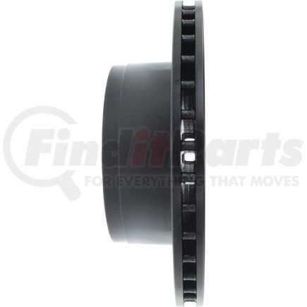 126.67022SR by CENTRIC - StopTech Sport Slotted