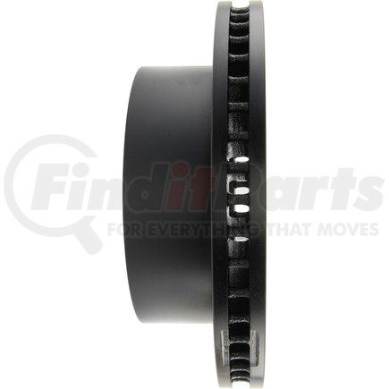 126.67046SL by CENTRIC - StopTech Sport Slotted