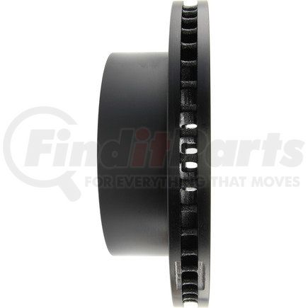 126.67046SR by CENTRIC - StopTech Sport Slotted