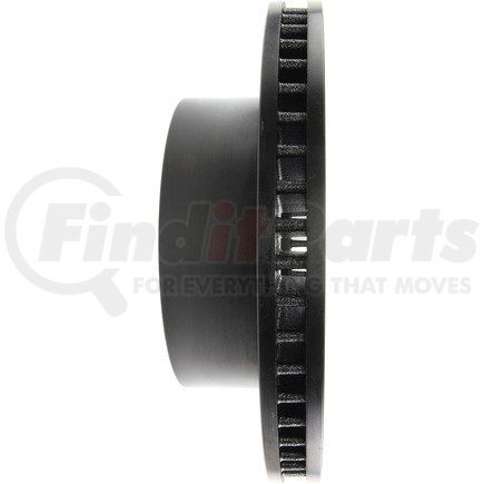 126.67061SL by CENTRIC - StopTech Sport Slotted