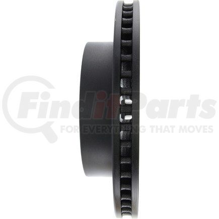 126.67050SR by CENTRIC - StopTech Sport Slotted