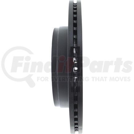 126.67053SL by CENTRIC - StopTech Sport Slotted