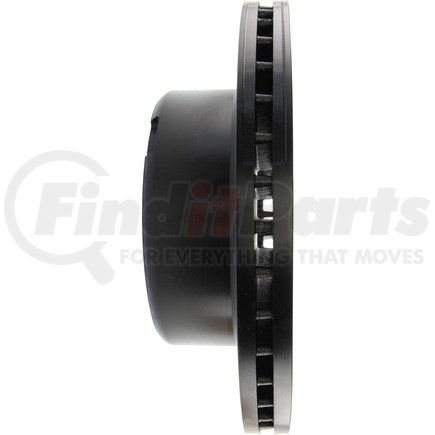 126.83013SL by CENTRIC - StopTech Sport Slotted