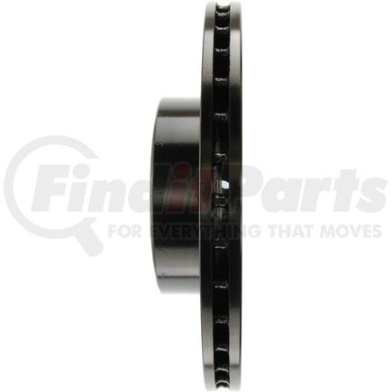 127.20002CR by CENTRIC - Sportstop Cryo Rotor