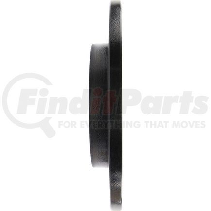 126.62129SL by CENTRIC - StopTech Sport Slotted