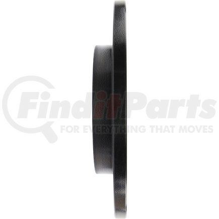 126.62129SR by CENTRIC - StopTech Sport Slotted