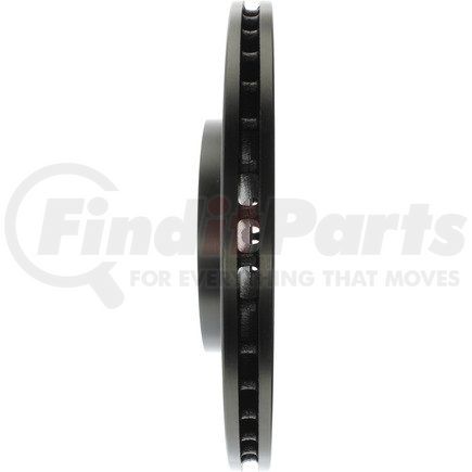 126.63052SL by CENTRIC - StopTech Sport Slotted