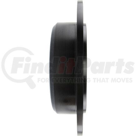 126.63070SR by CENTRIC - StopTech Sport Slotted