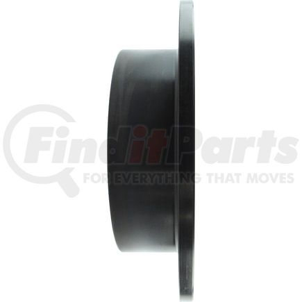 127.44132CR by CENTRIC - Sportstop Cryo Drilled & Slotted Rotor, Right