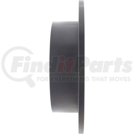 128.46047CR by CENTRIC - Sportstop Cryo Sport Drilled Rotor, Right
