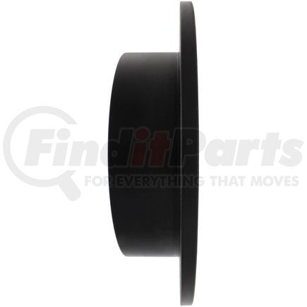 128.47029CR by CENTRIC - Sportstop Cryo Sport Drilled Rotor, Right