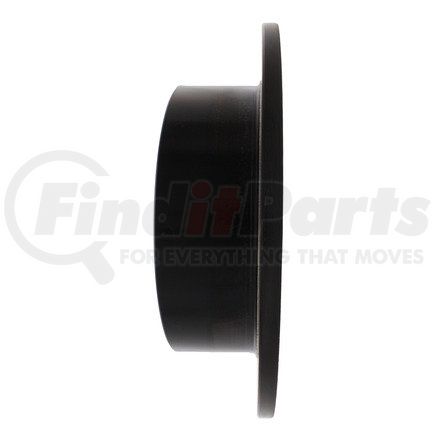 120.44131 by CENTRIC - Centric Premium Brake Rotor