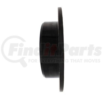Centric 120.44142 Disc Brake Rotor Centric Premium Brake Rotor