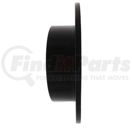 Centric 120.44159 Disc Brake Rotor Centric Premium Brake Rotor