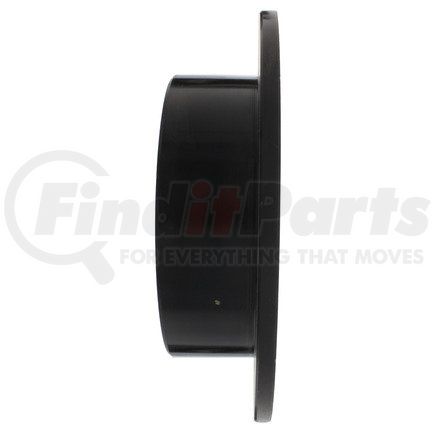 120.50016 by CENTRIC - Centric Premium Brake Rotor