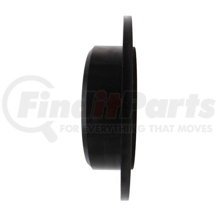 120.6307 by CENTRIC - Centric Premium Brake Rotor