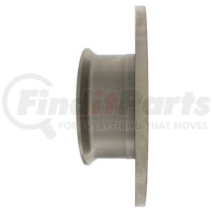 120.33008 by CENTRIC - Centric Premium Brake Rotor