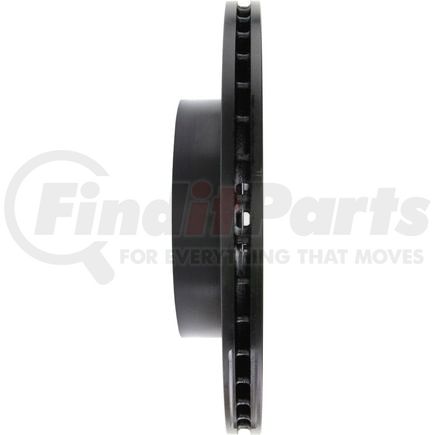 126.34075CSL by CENTRIC