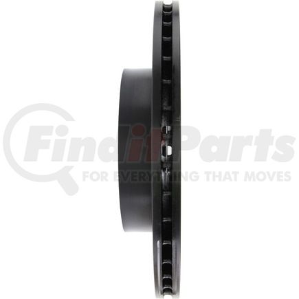 126.34075CSR by CENTRIC