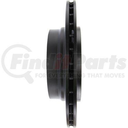 126.34076CSR by CENTRIC