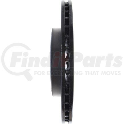 126.34099SR by CENTRIC - StopTech Sport Slotted