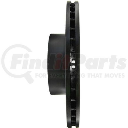 126.34134SL by CENTRIC - StopTech Sport Slotted