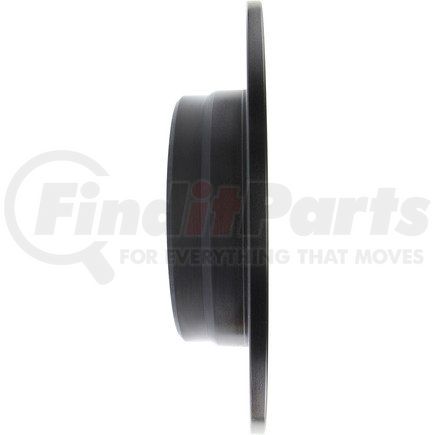 126.35012SL by CENTRIC - StopTech Sport Slotted