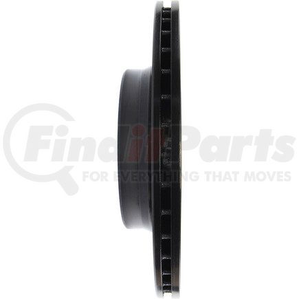 126.35030SL by CENTRIC - StopTech Sport Slotted