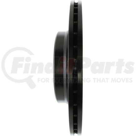 126.35048SL by CENTRIC - StopTech Sport Slotted