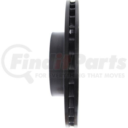 126.35062SR by CENTRIC - StopTech Sport Slotted