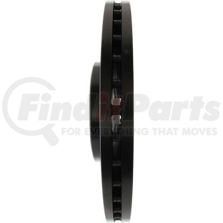 126.35091CSR by CENTRIC