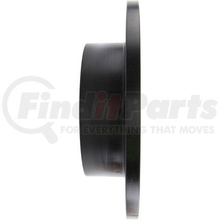 126.35107SL by CENTRIC - StopTech Sport Slotted