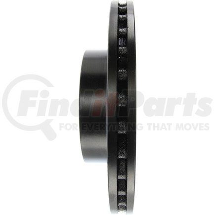 126.35109SR by CENTRIC - StopTech Sport Slotted