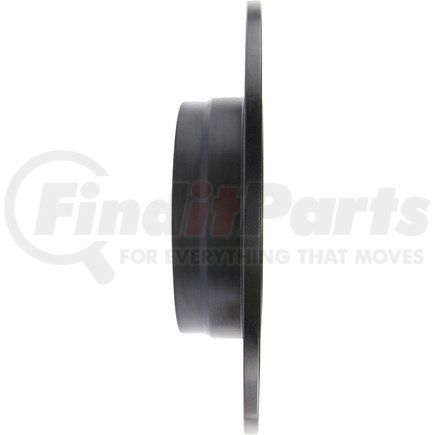 126.35112SL by CENTRIC - StopTech Sport Slotted