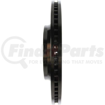 126.38006SL by CENTRIC - StopTech Sport Slotted