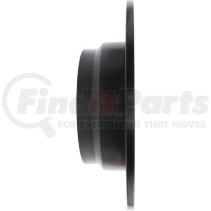 126.39020SR by CENTRIC - StopTech Sport Slotted