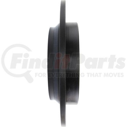 126.39024SL by CENTRIC - StopTech Sport Slotted