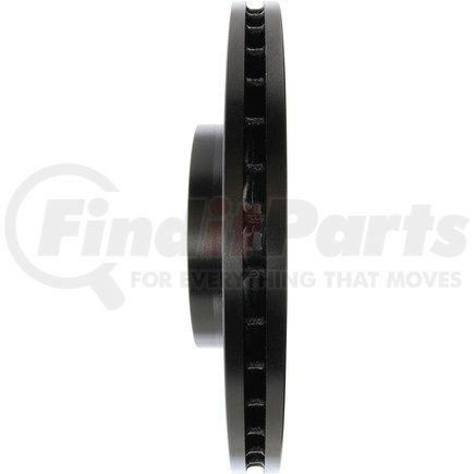 126.39040SL by CENTRIC - StopTech Sport Slotted