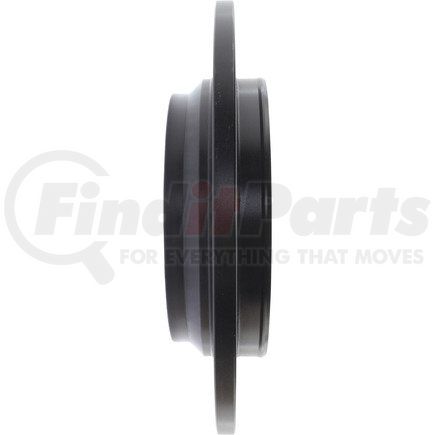 126.39030SL by CENTRIC - StopTech Sport Slotted