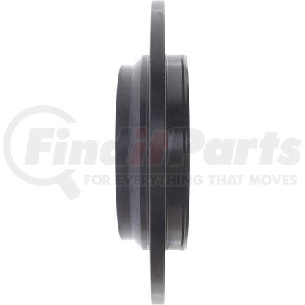 126.39030SR by CENTRIC - StopTech Sport Slotted