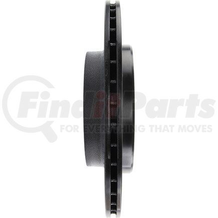 126.39033SR by CENTRIC - StopTech Sport Slotted