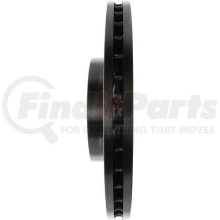 126.39040SR by CENTRIC - StopTech Sport Slotted