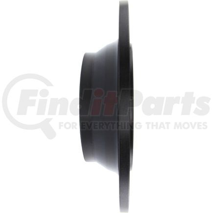 126.39041SL by CENTRIC - StopTech Sport Slotted