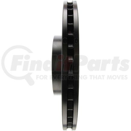 126.39042SL by CENTRIC - StopTech Sport Slotted