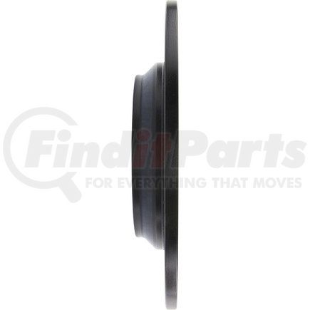 126.39043SL by CENTRIC - StopTech Sport Slotted