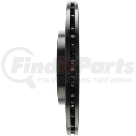126.39045SL by CENTRIC - StopTech Sport Slotted